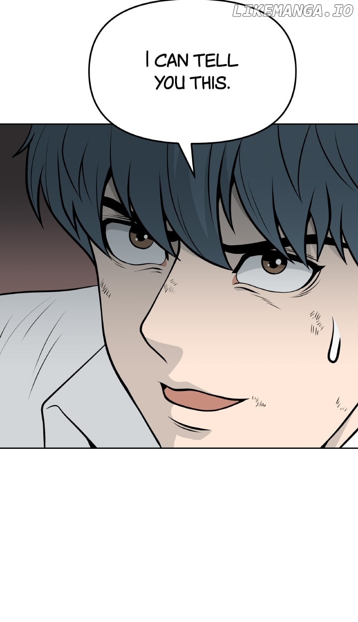 Gangster School Chapter 22 - page 63