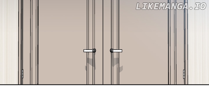 Gangster School Chapter 22 - page 67