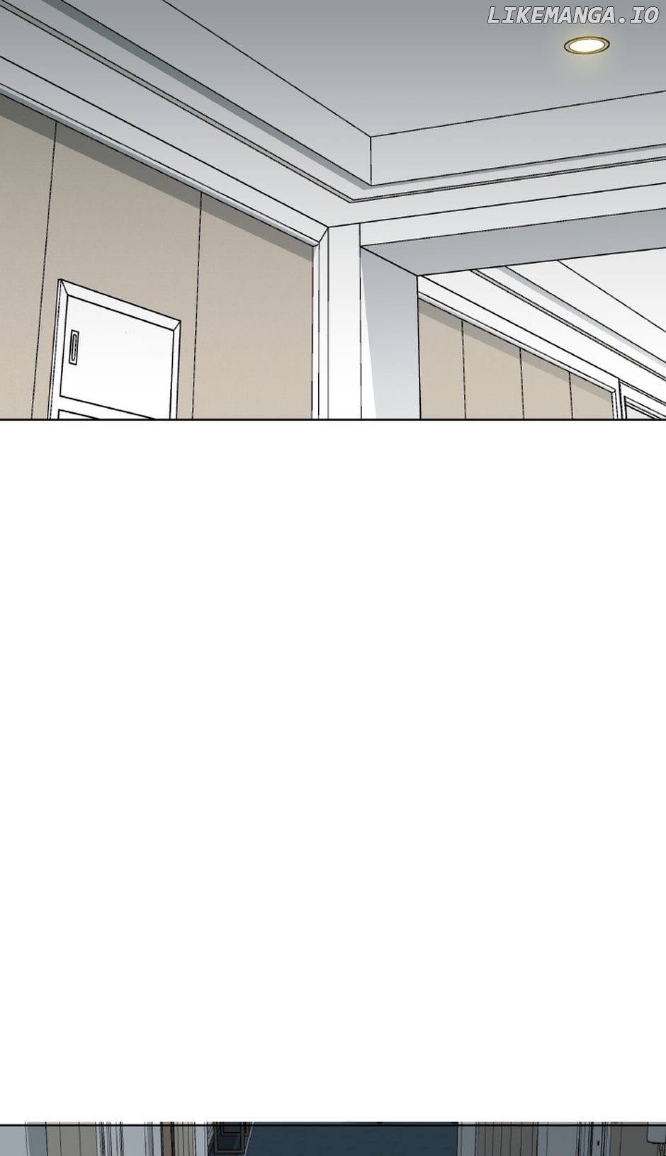 Gangster School Chapter 29 - page 28
