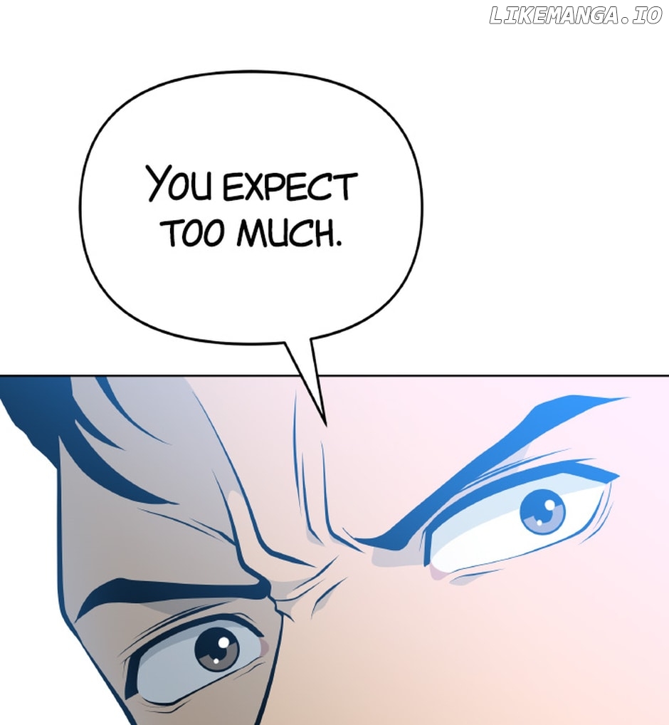 Gangster School Chapter 29 - page 35