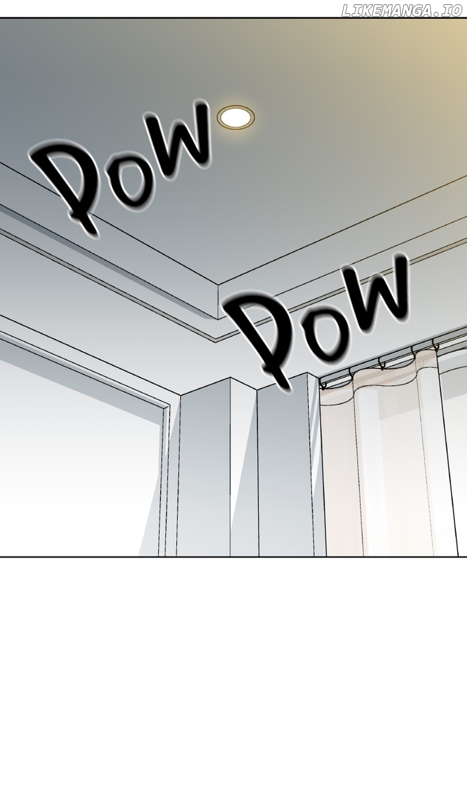 Gangster School Chapter 29 - page 37
