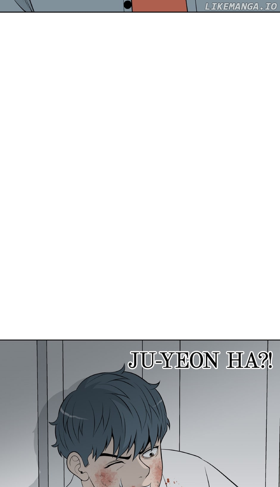 Gangster School Chapter 29 - page 42
