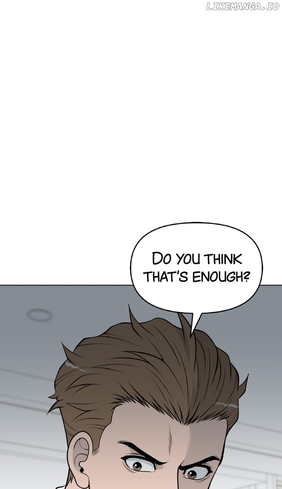 Gangster School Chapter 29 - page 69