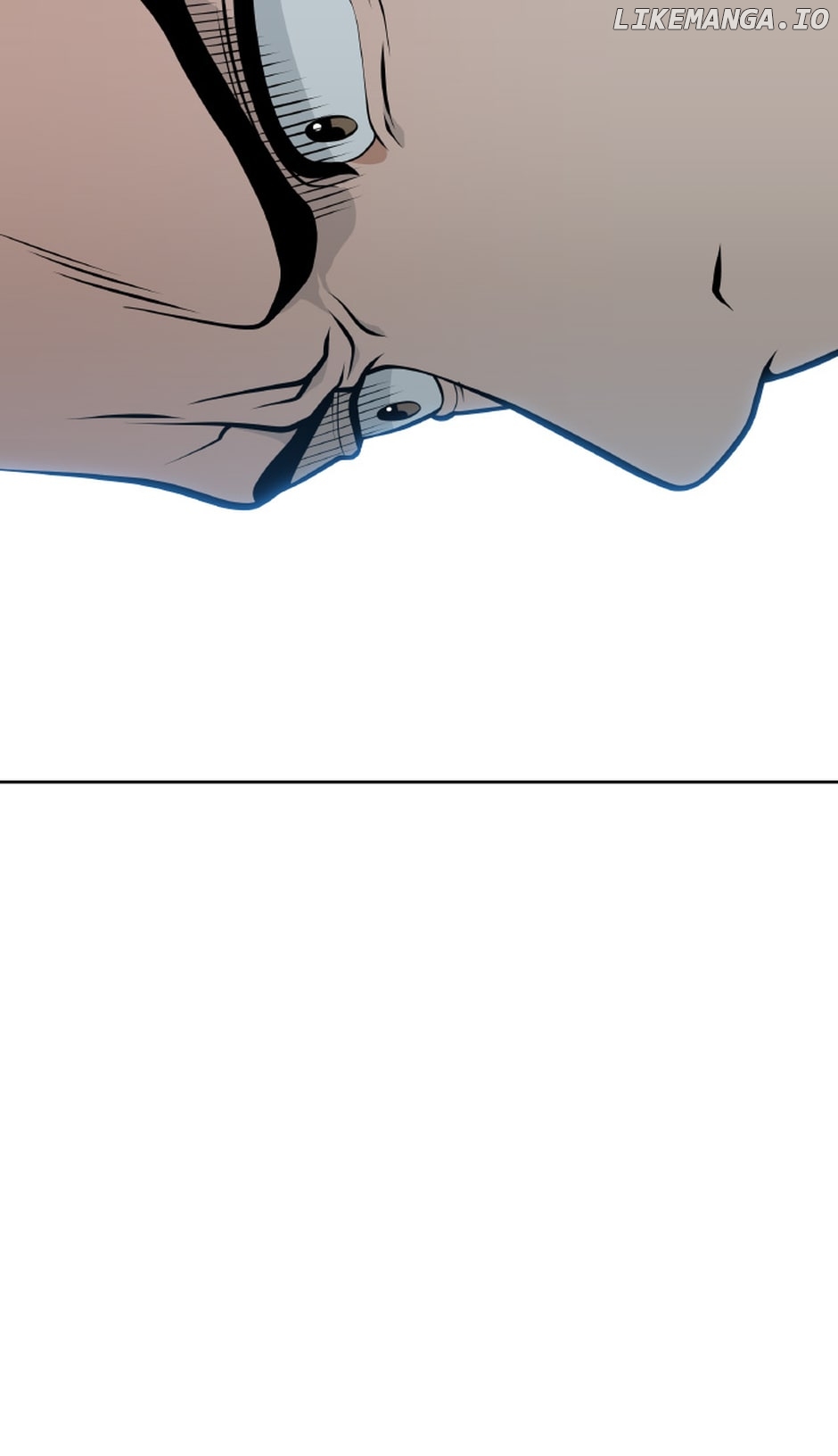 Gangster School Chapter 29 - page 76