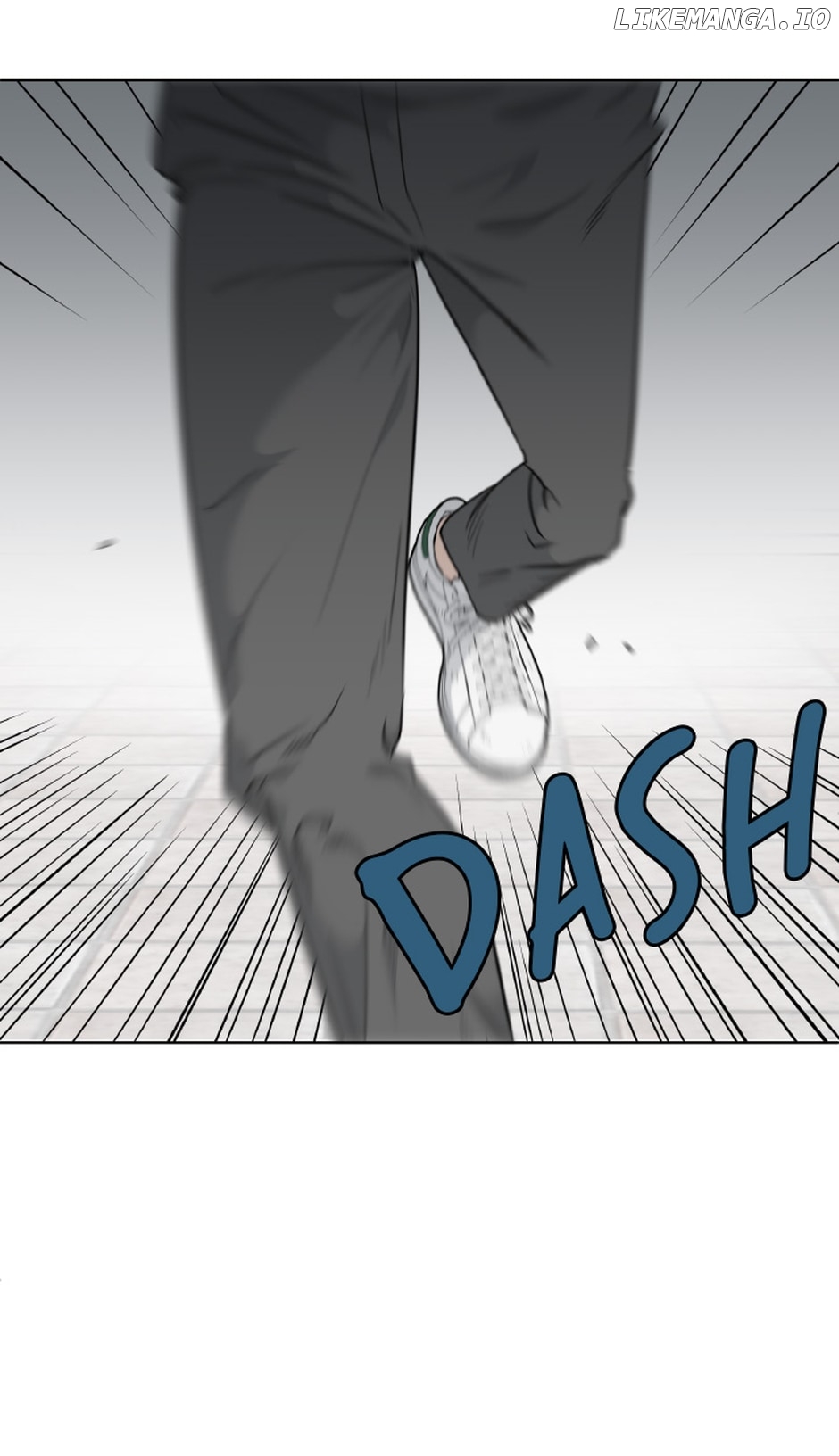 Gangster School Chapter 44 - page 10