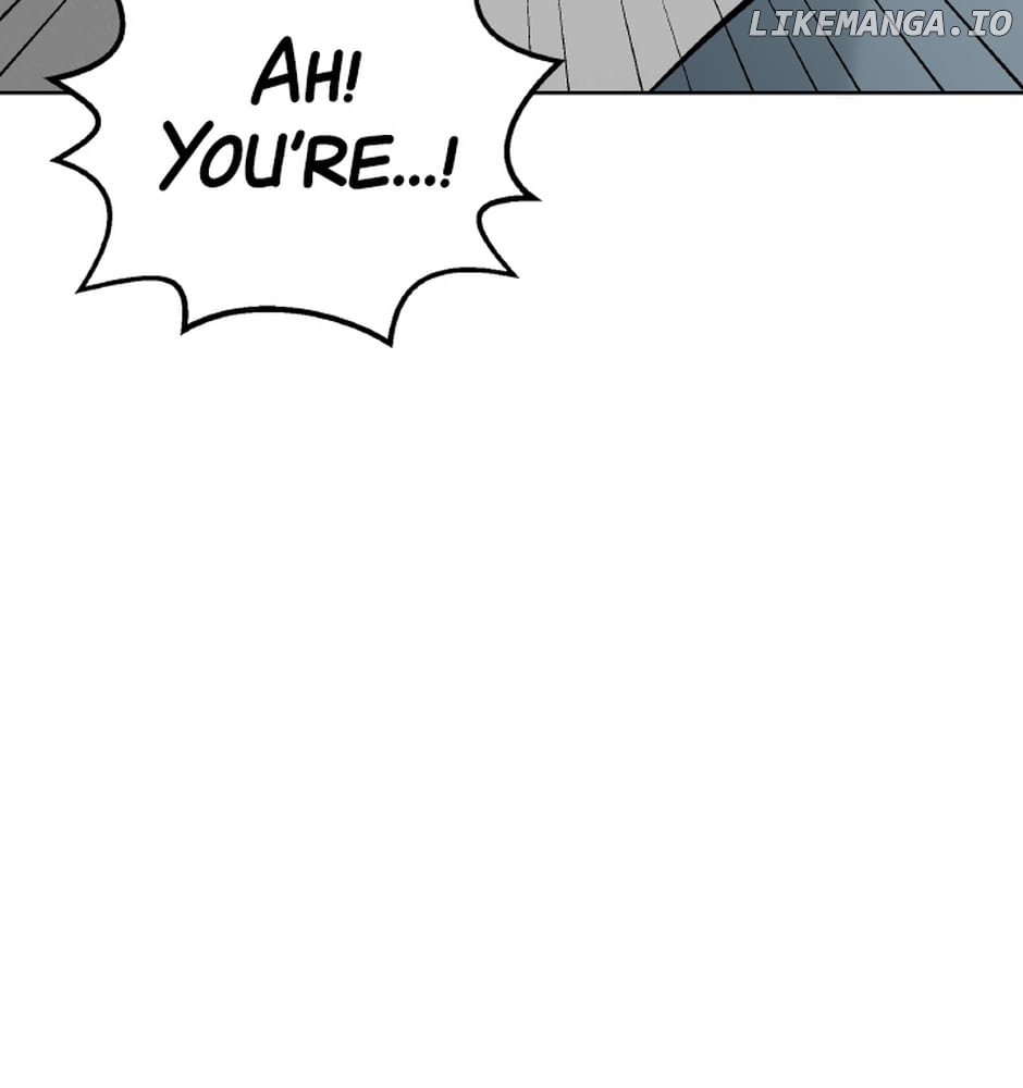 Gangster School Chapter 44 - page 111