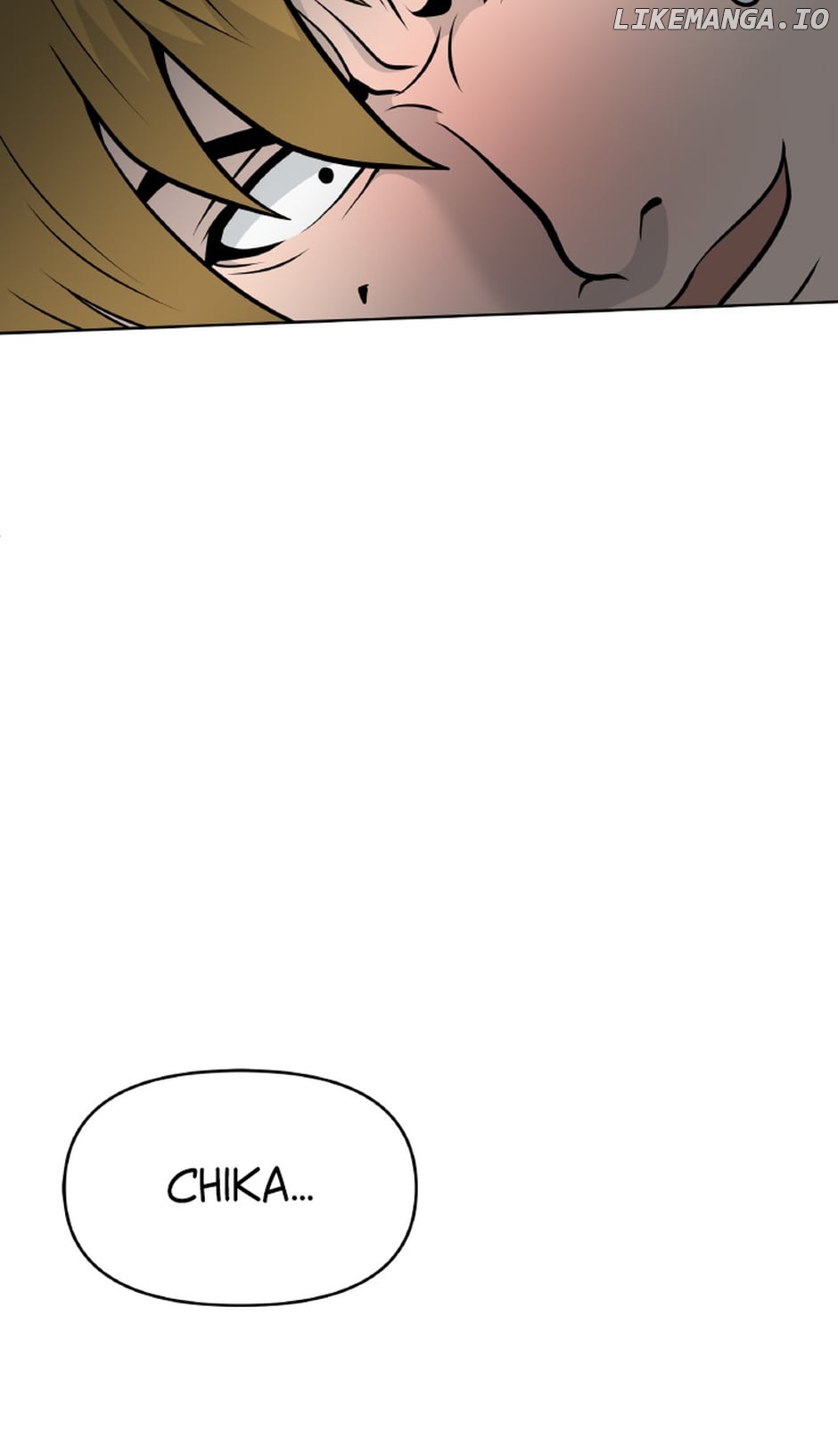 Gangster School Chapter 44 - page 13
