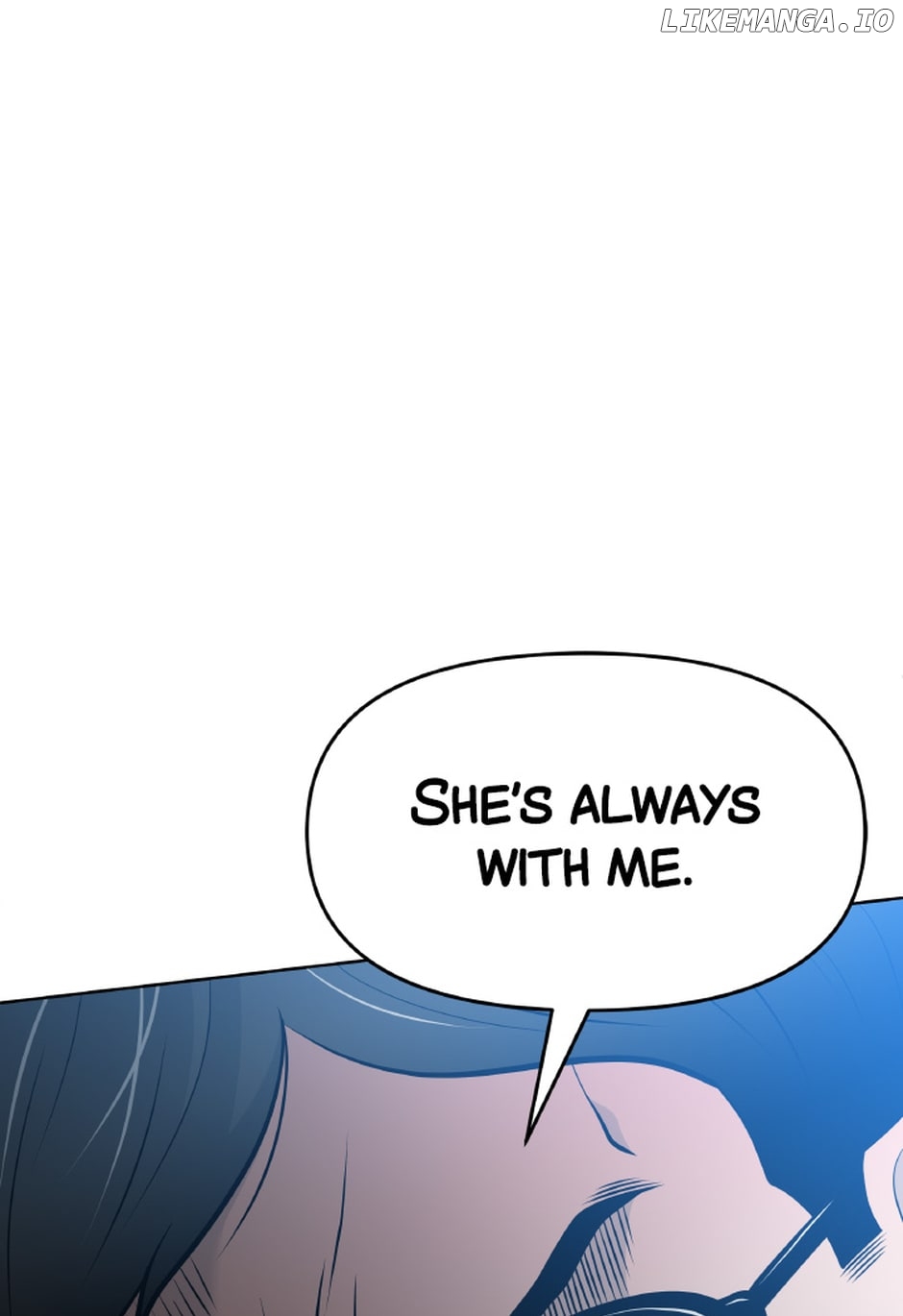 Gangster School Chapter 44 - page 14