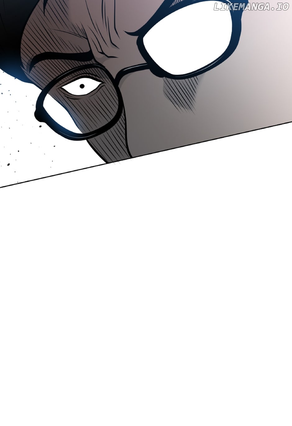 Gangster School Chapter 44 - page 15