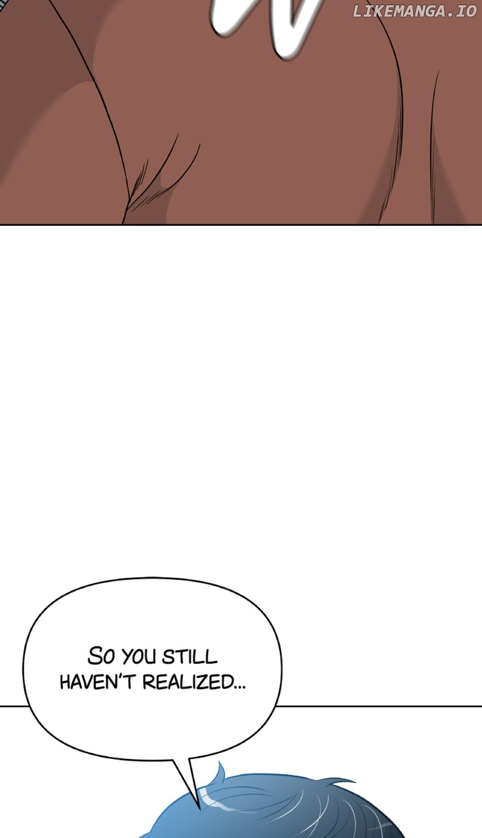 Gangster School Chapter 44 - page 48