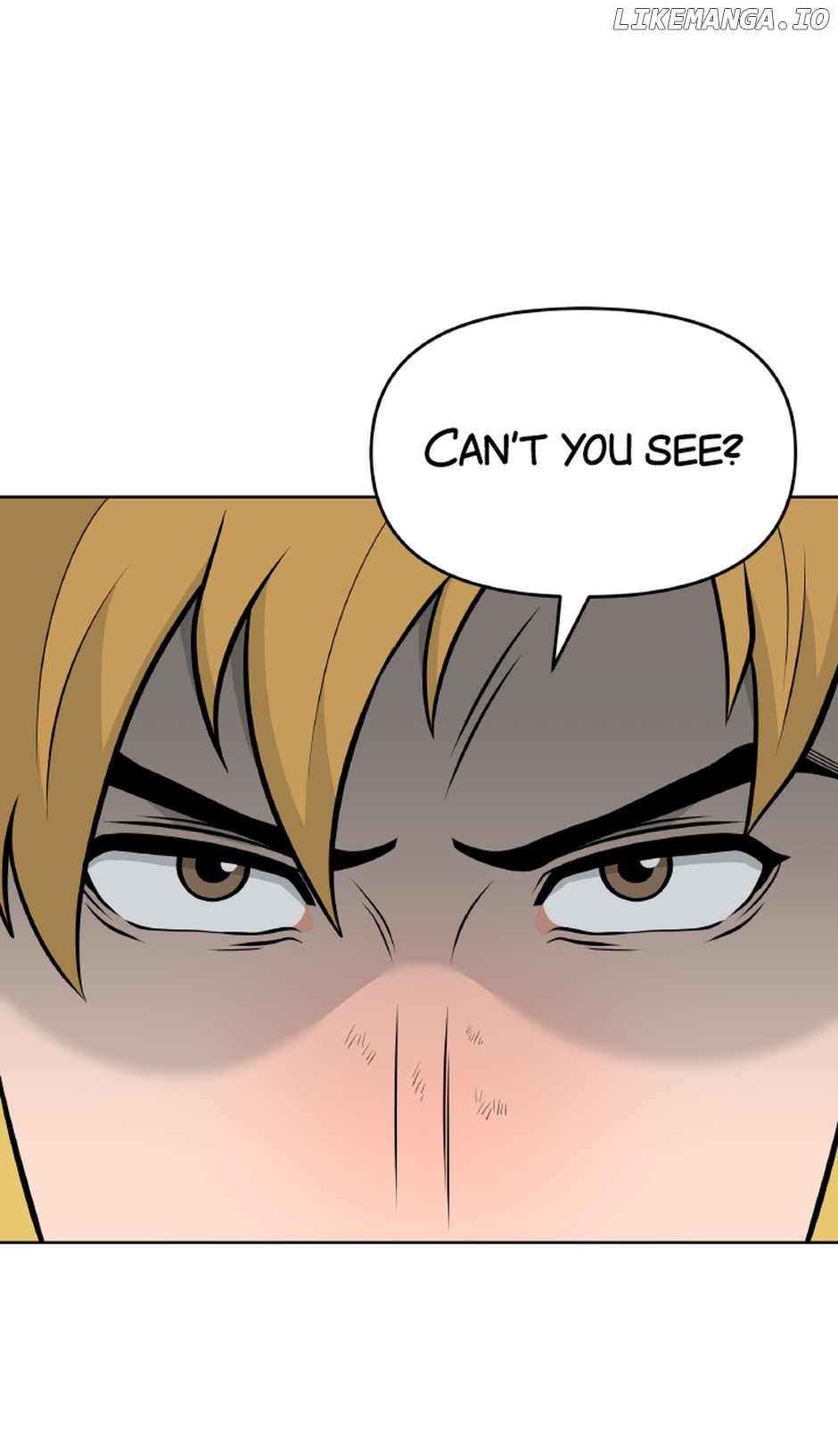 Gangster School Chapter 44 - page 5