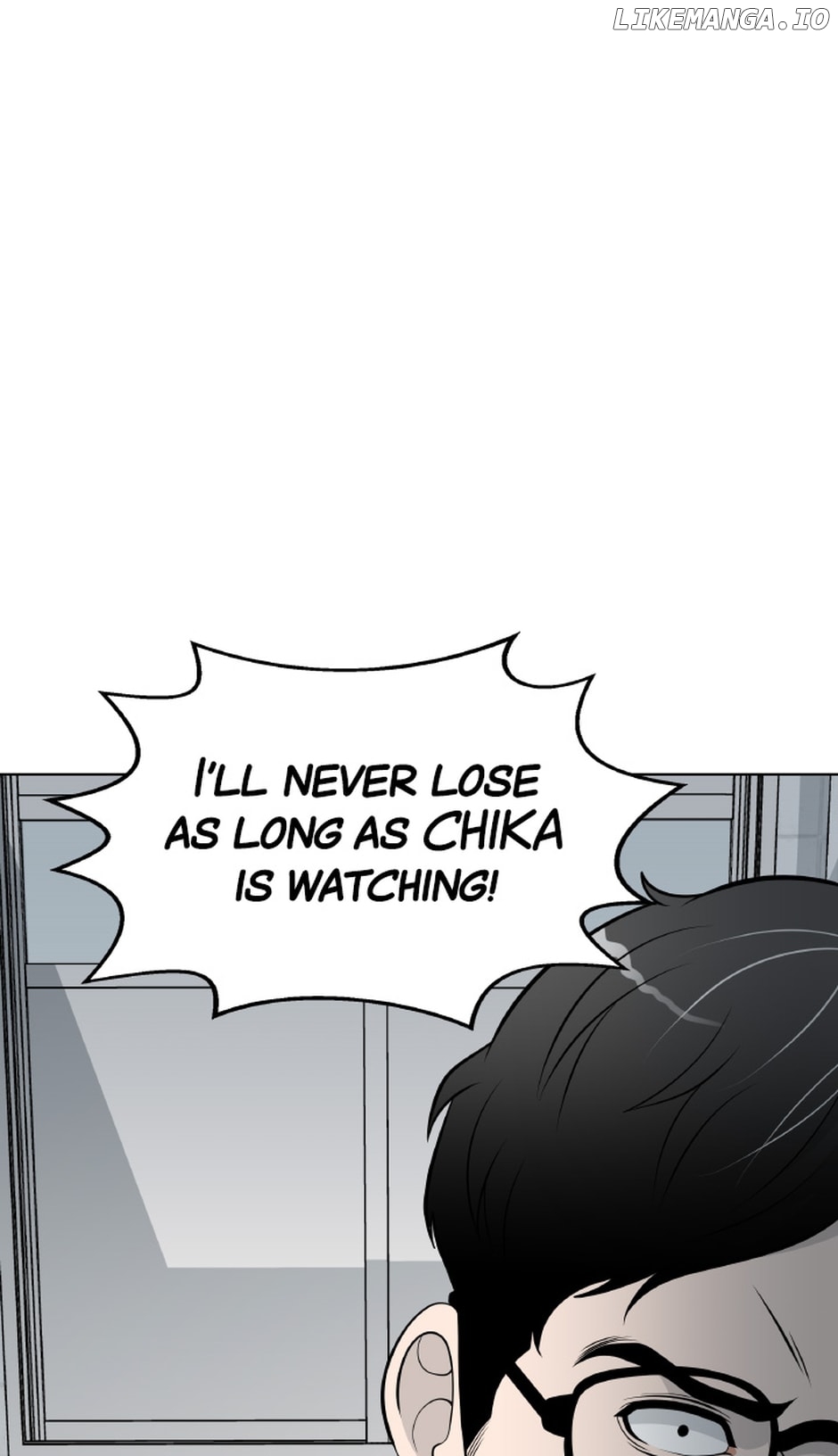 Gangster School Chapter 44 - page 53