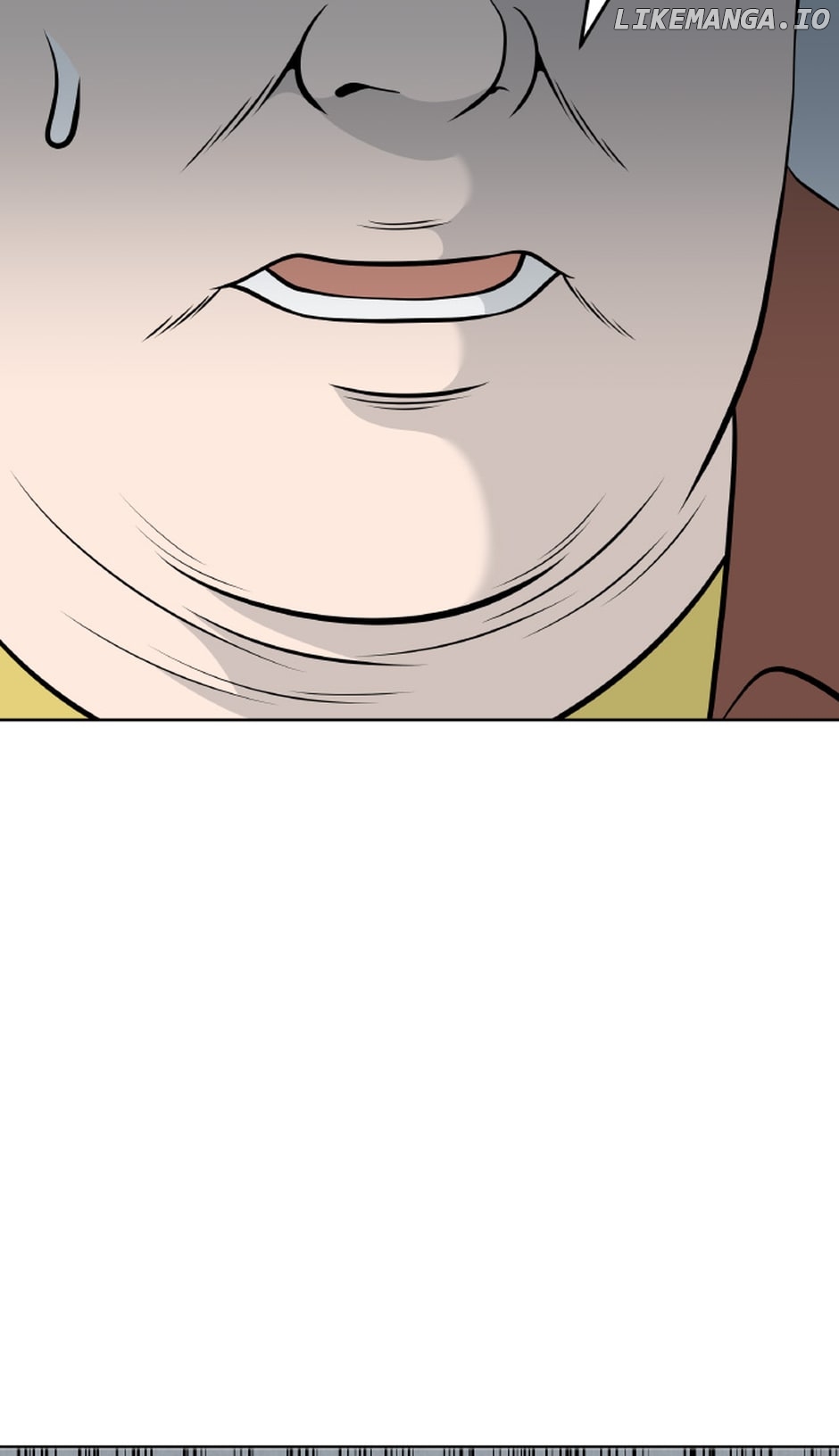 Gangster School Chapter 44 - page 76