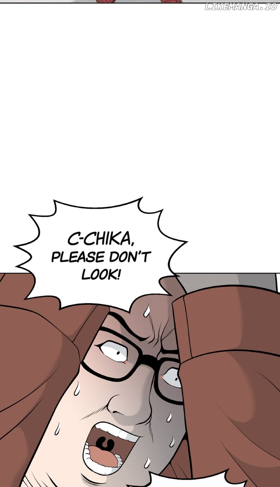 Gangster School Chapter 44 - page 78