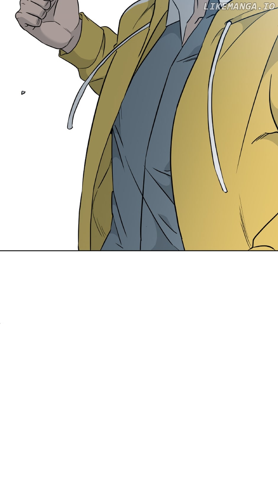Gangster School Chapter 44 - page 82