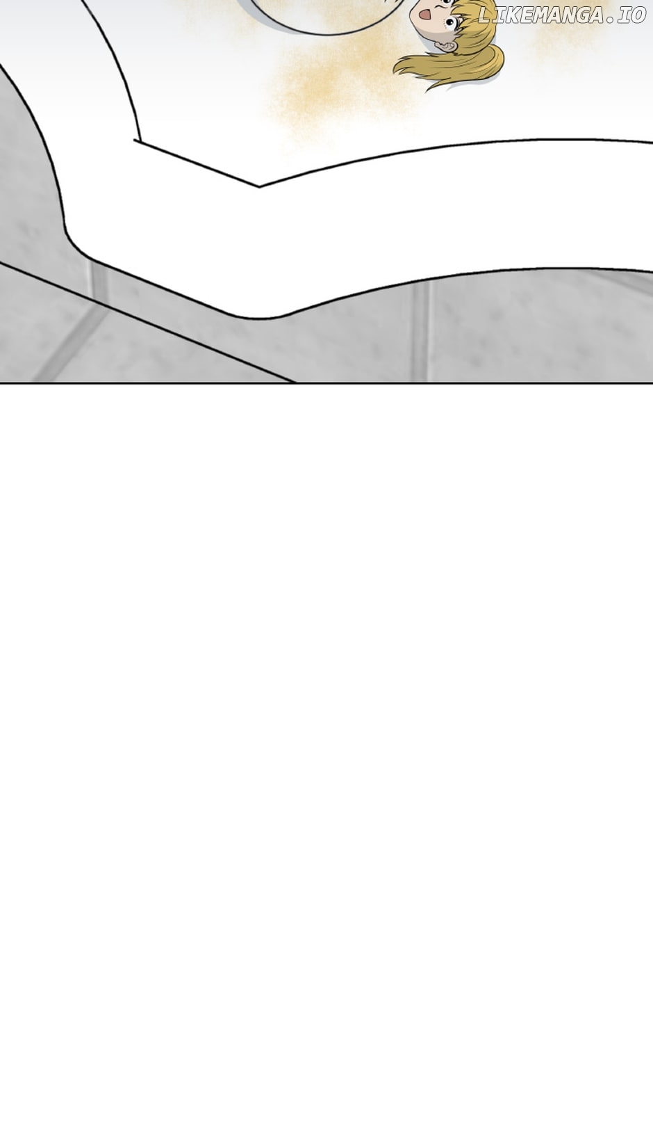 Gangster School Chapter 44 - page 9