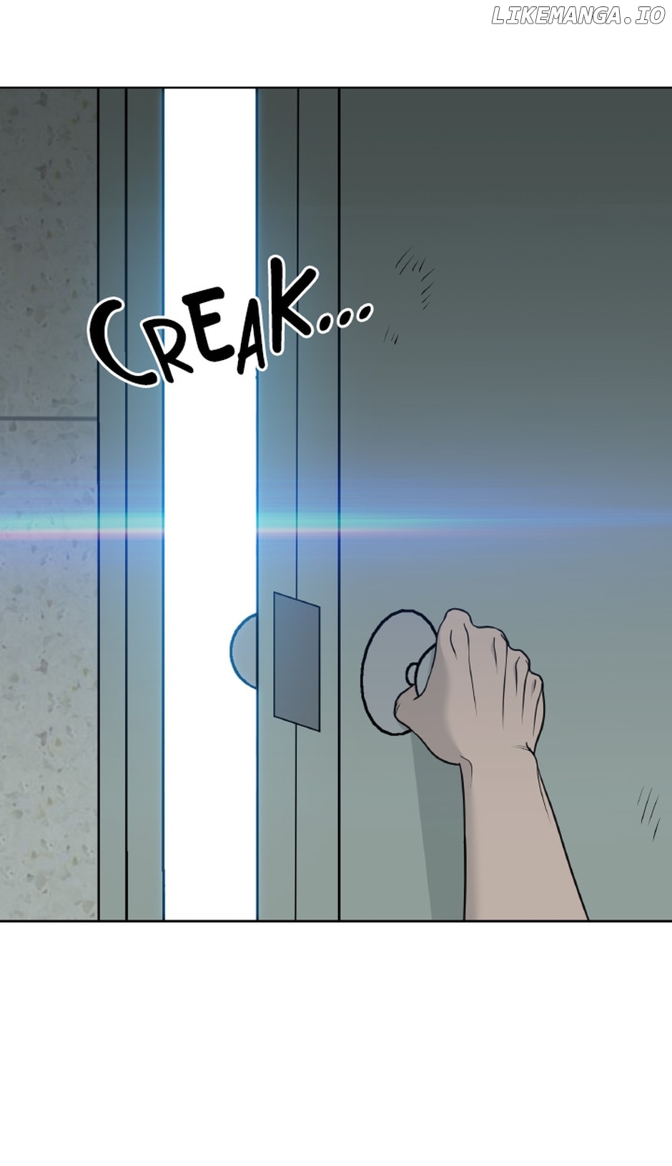 Gangster School Chapter 54 - page 10