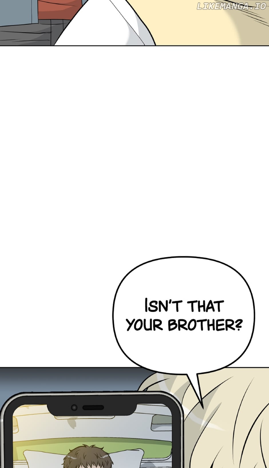 Gangster School Chapter 54 - page 120