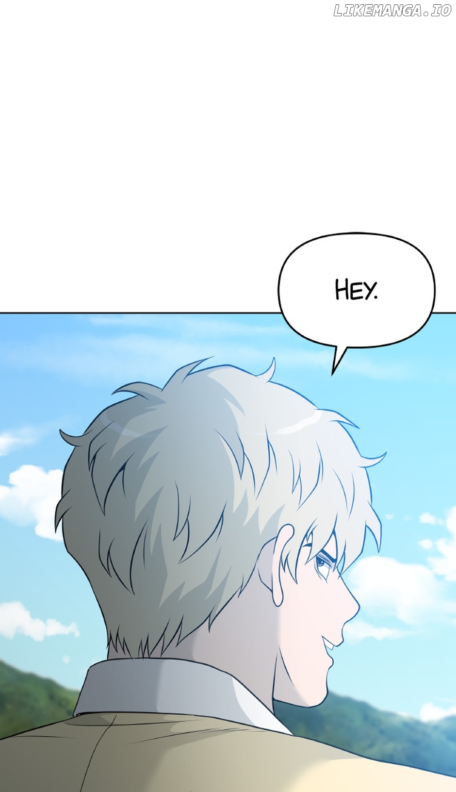 Gangster School Chapter 54 - page 13