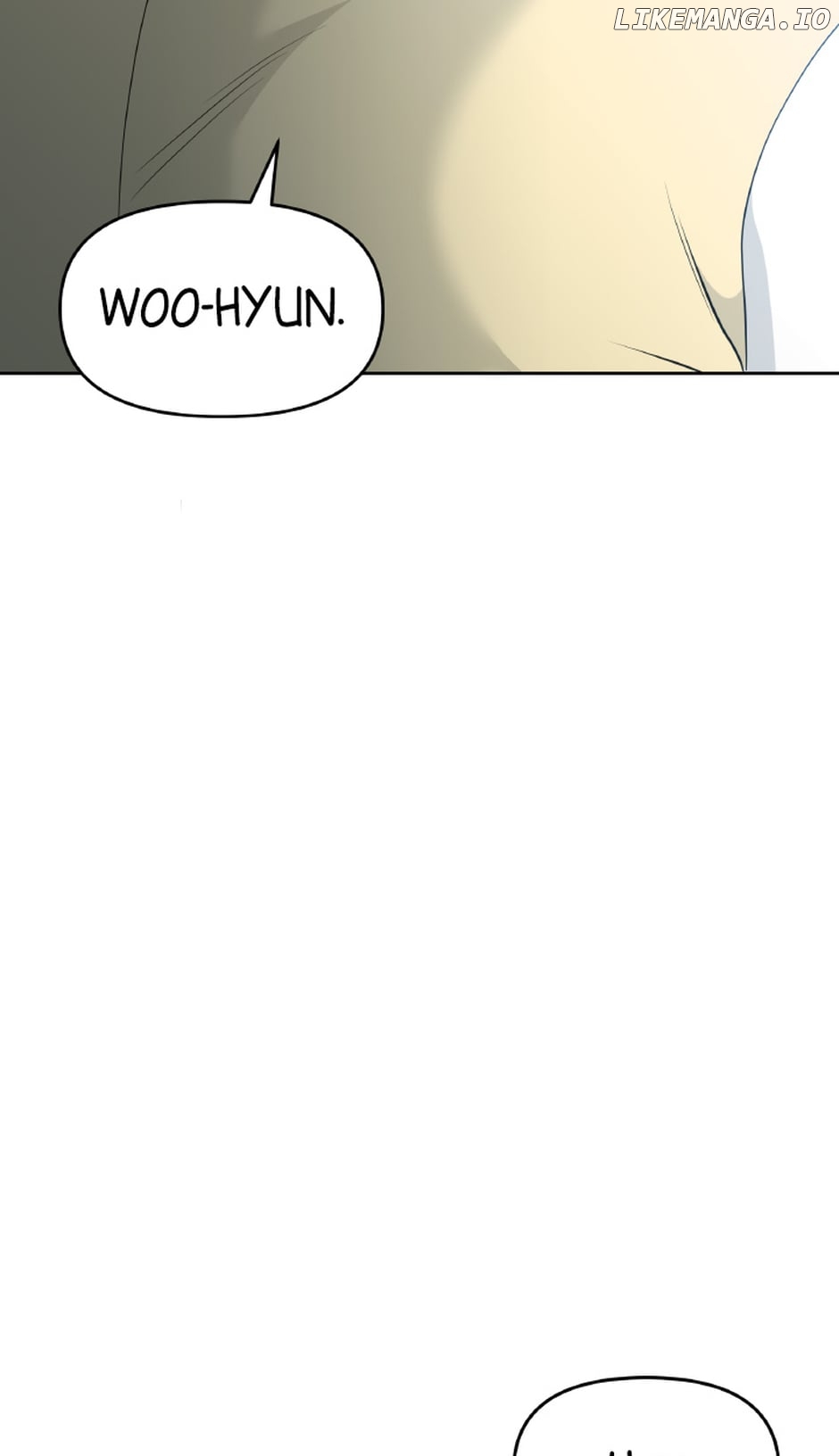 Gangster School Chapter 54 - page 14
