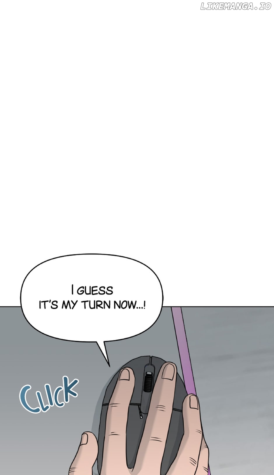 Gangster School Chapter 54 - page 26