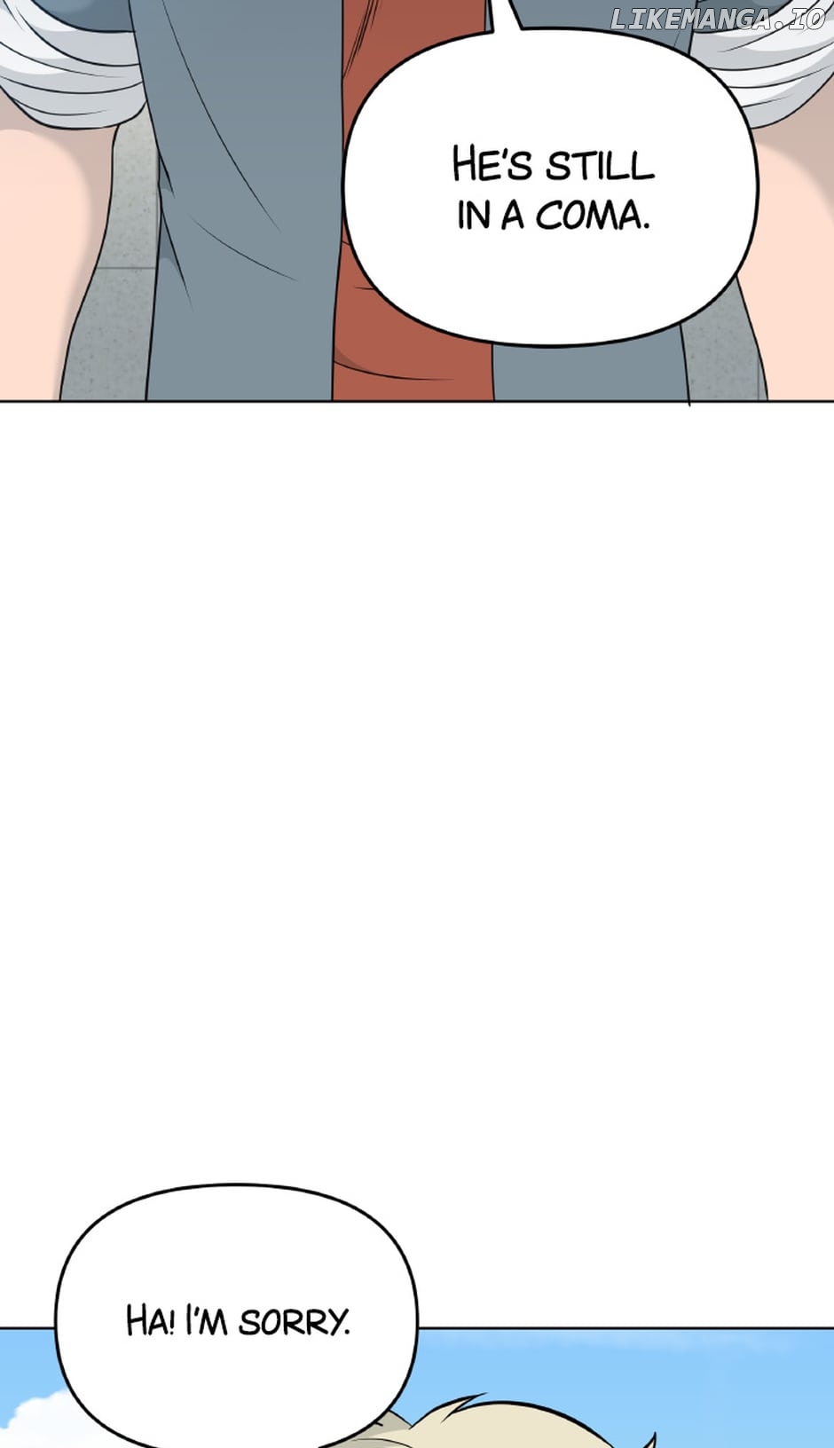 Gangster School Chapter 54 - page 37