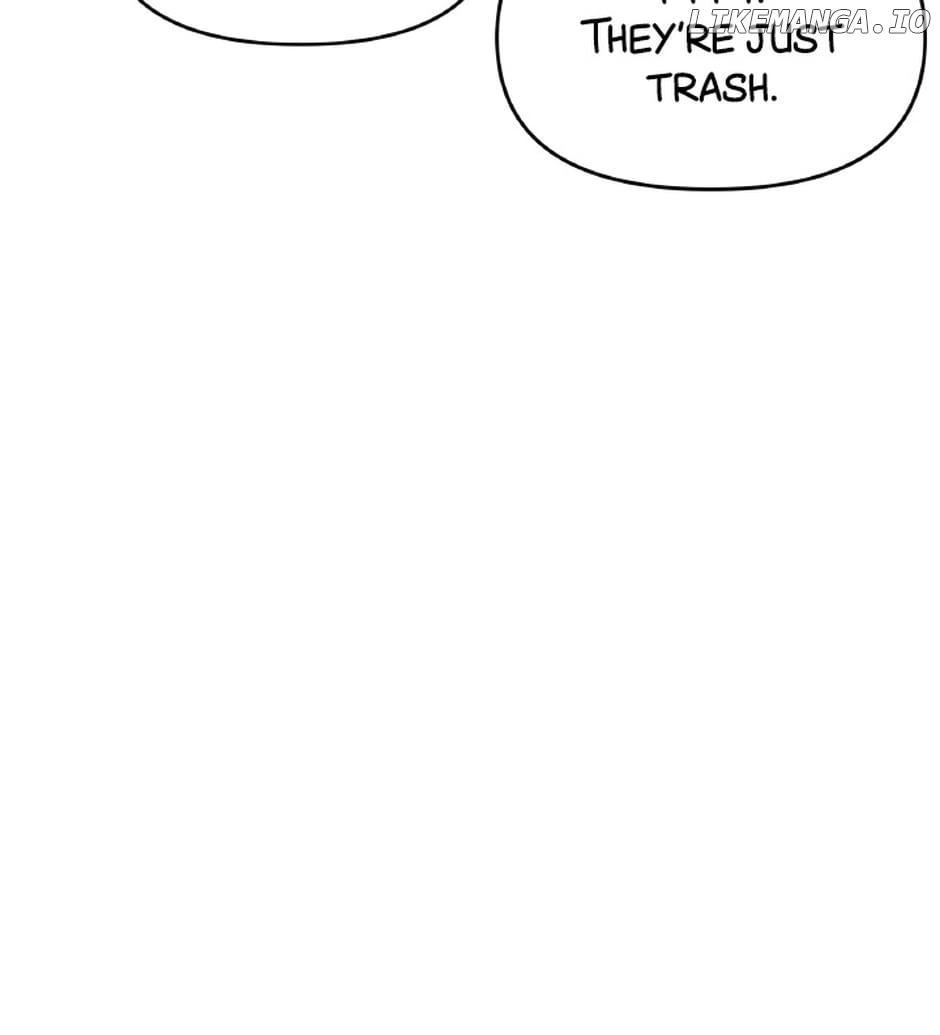 Gangster School Chapter 54 - page 70