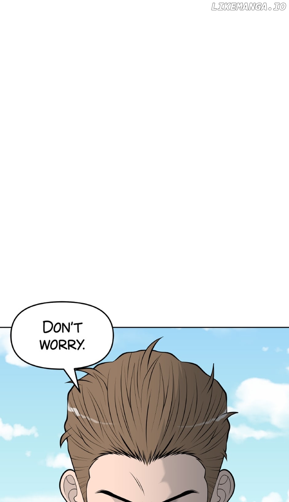 Gangster School Chapter 54 - page 79