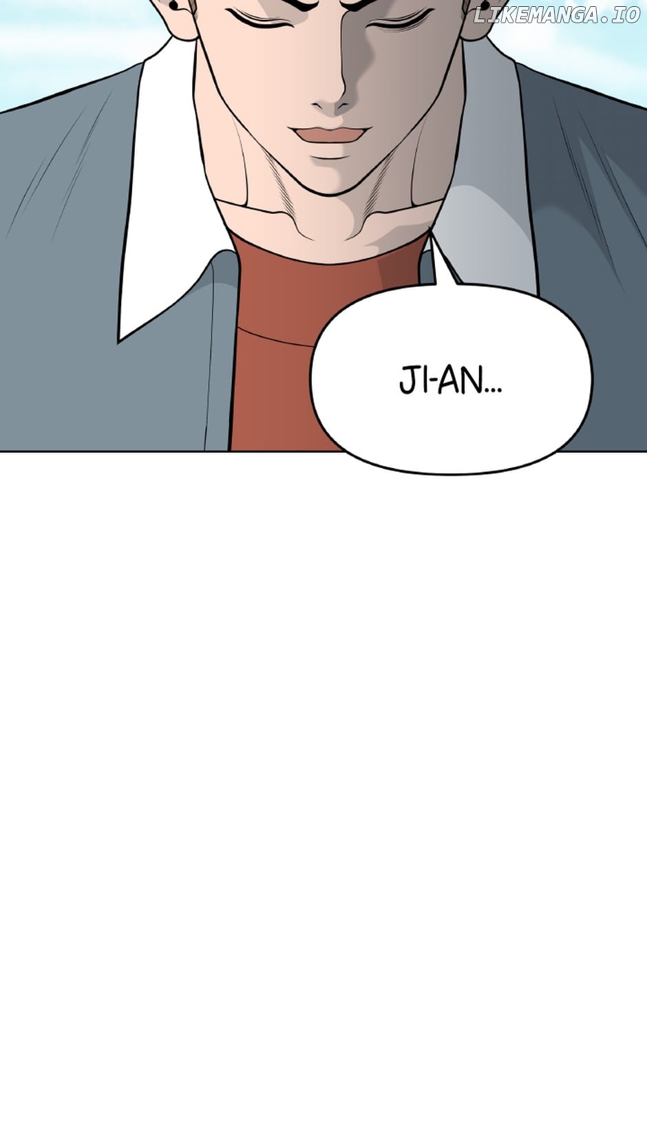 Gangster School Chapter 54 - page 80