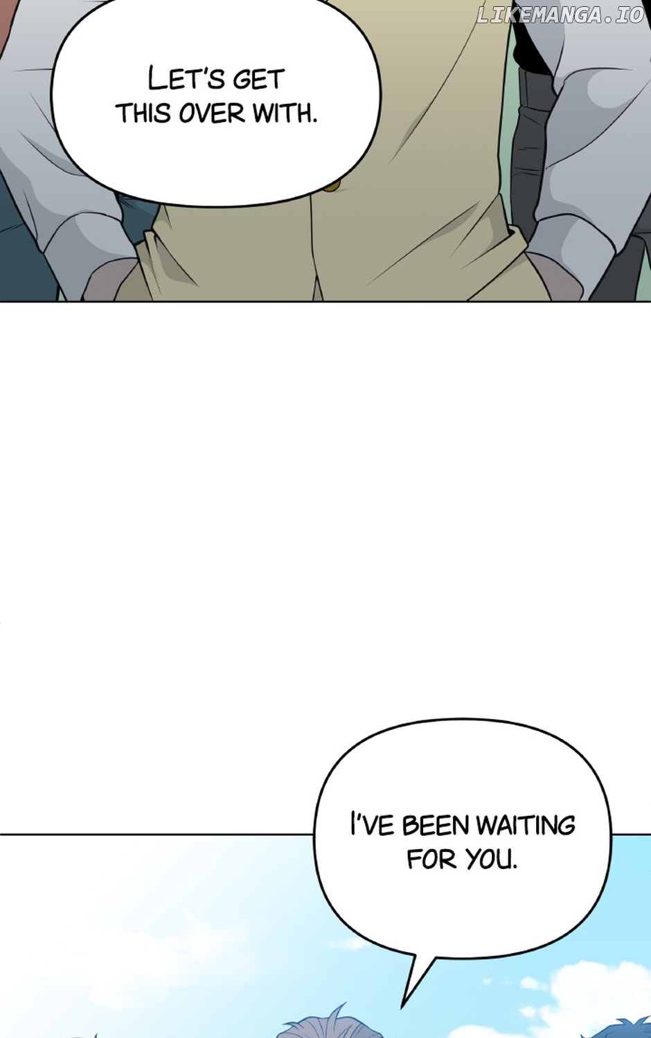 Gangster School Chapter 54 - page 84