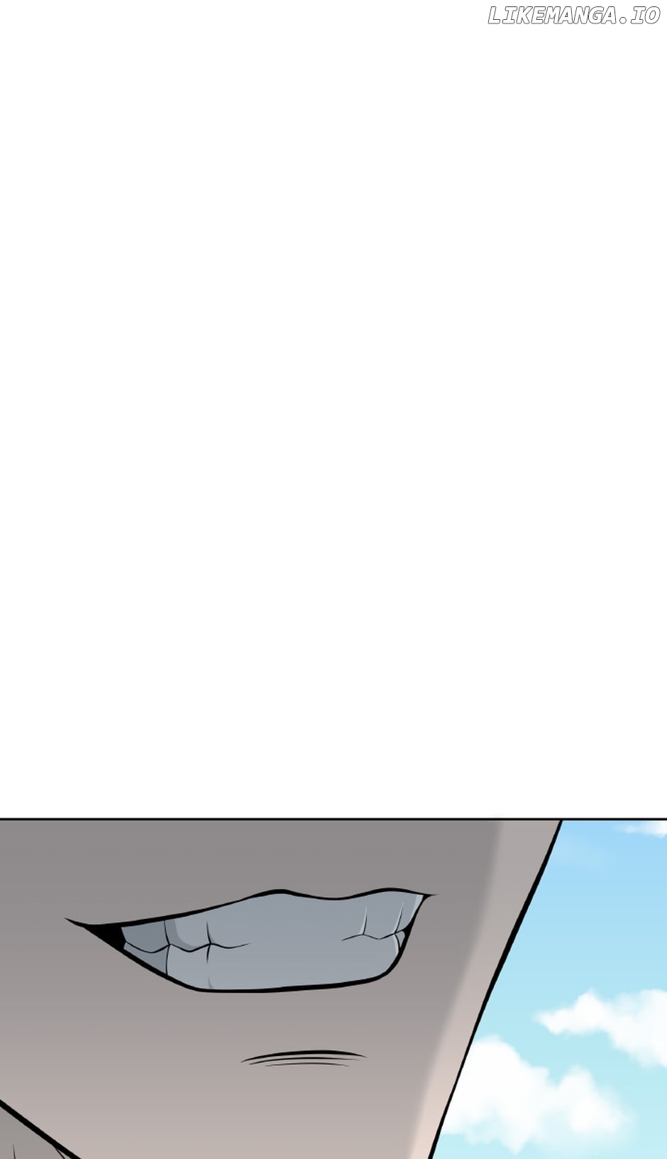 Gangster School Chapter 53 - page 114