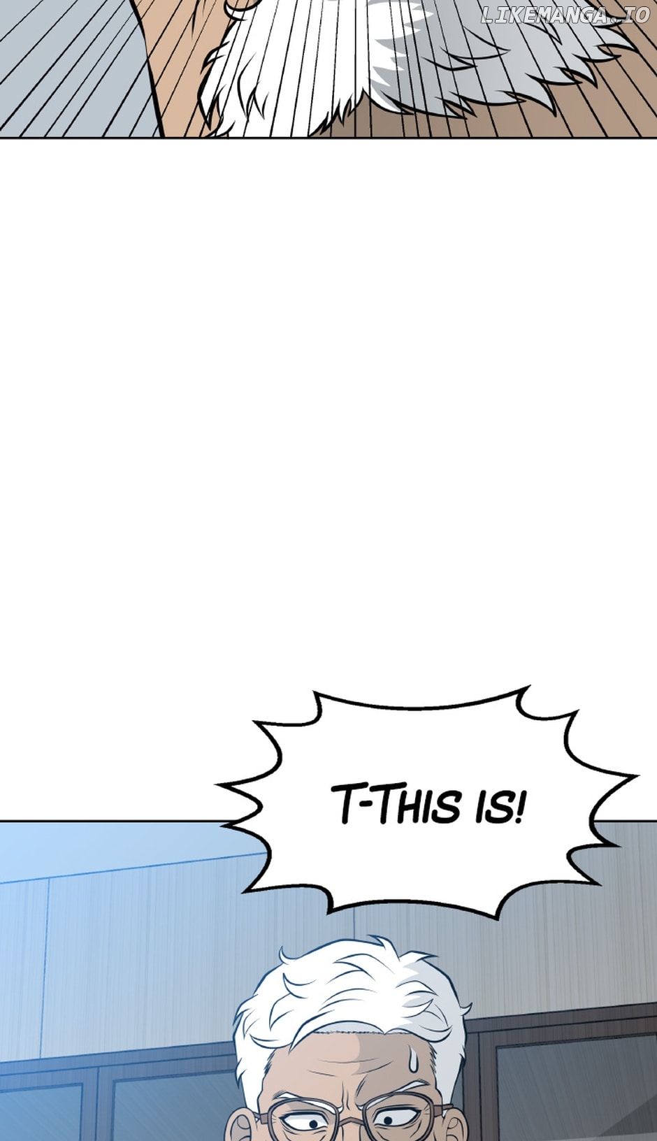 Gangster School Chapter 53 - page 72