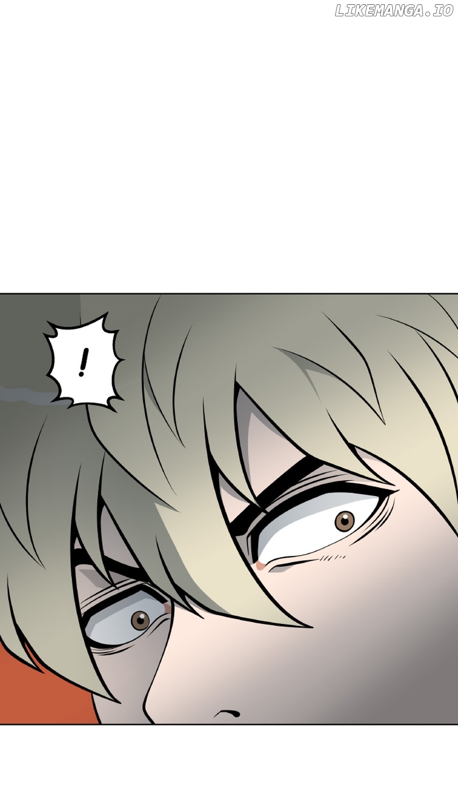 Gangster School Chapter 53 - page 81