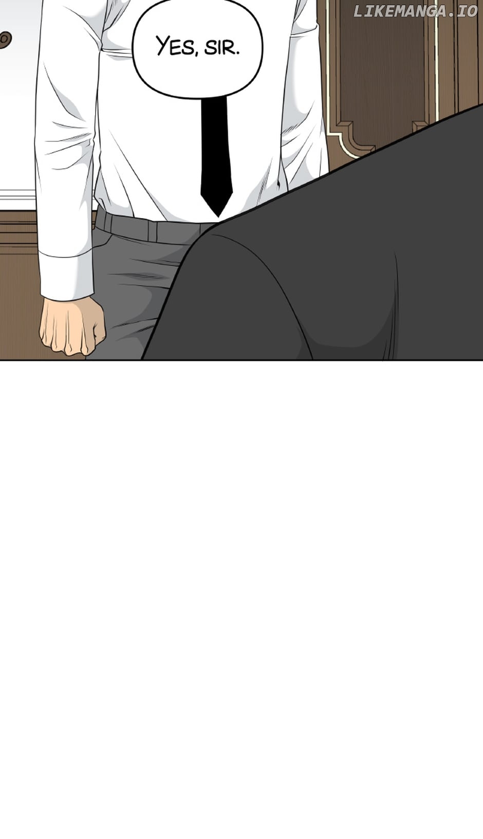 Gangster School Chapter 53 - page 86