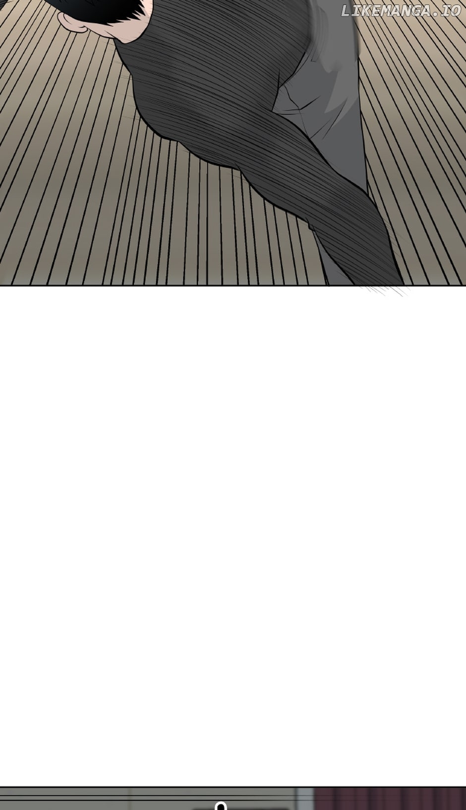 Gangster School Chapter 17 - page 40