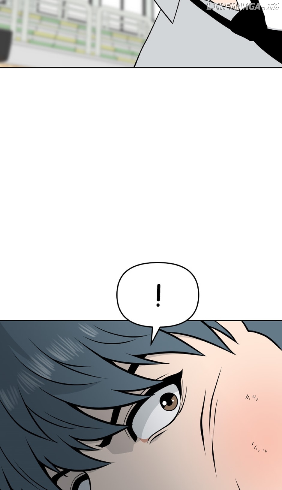 Gangster School Chapter 17 - page 56