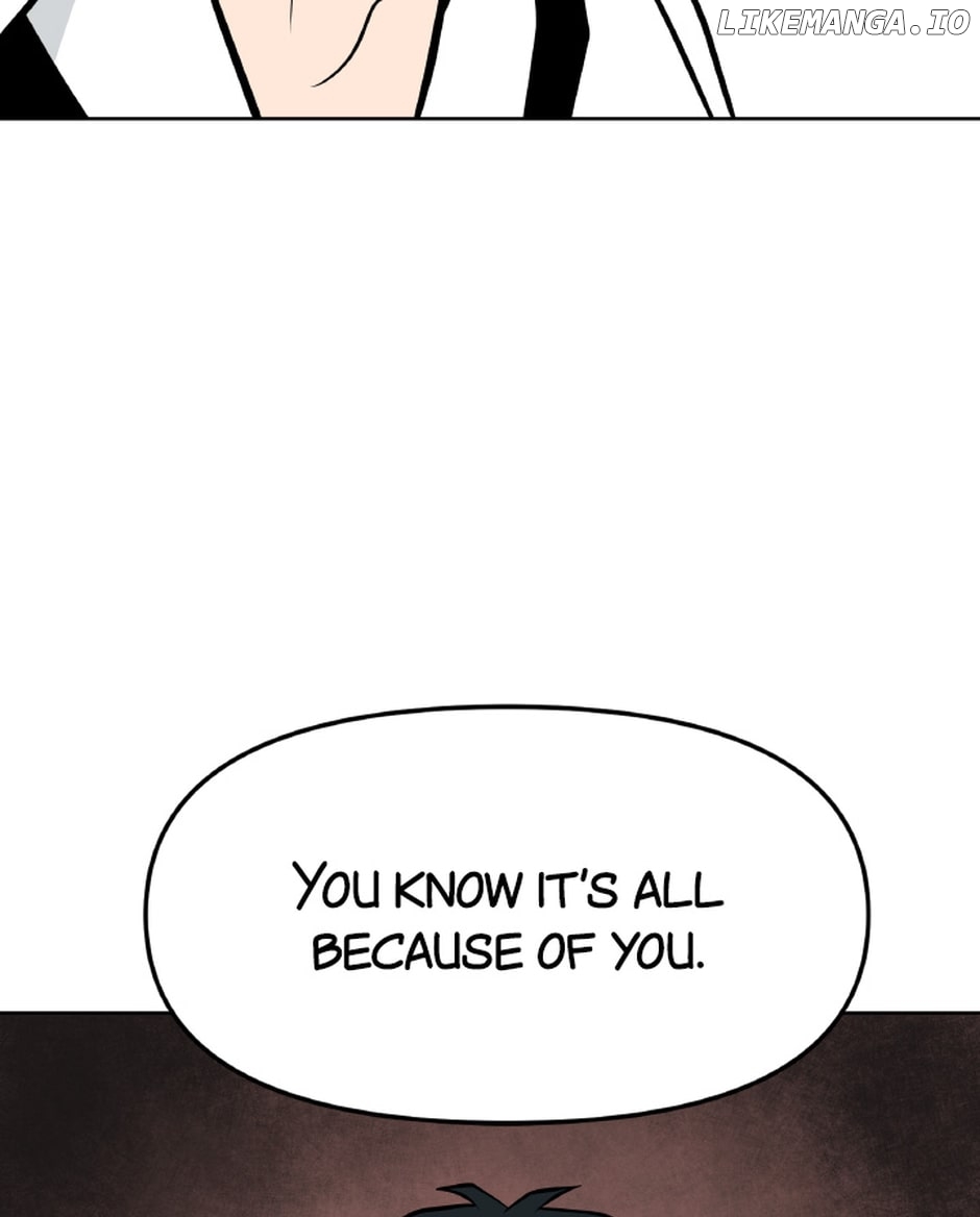 Gangster School Chapter 17 - page 67