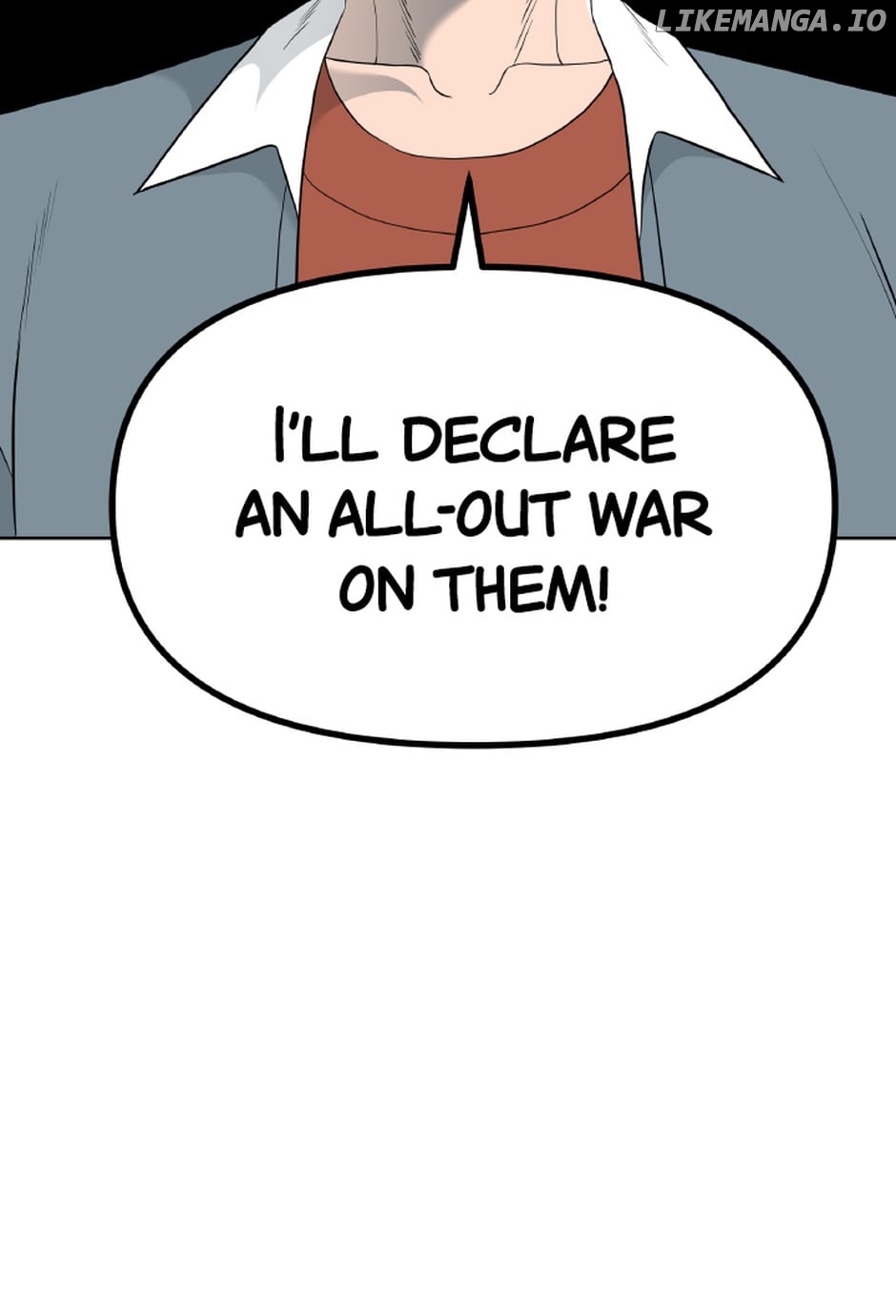 Gangster School Chapter 51 - page 114