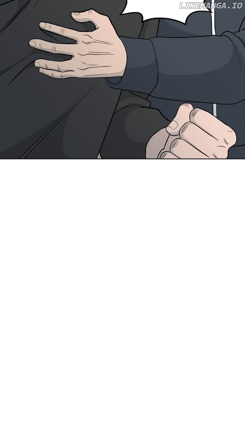Gangster School Chapter 51 - page 12
