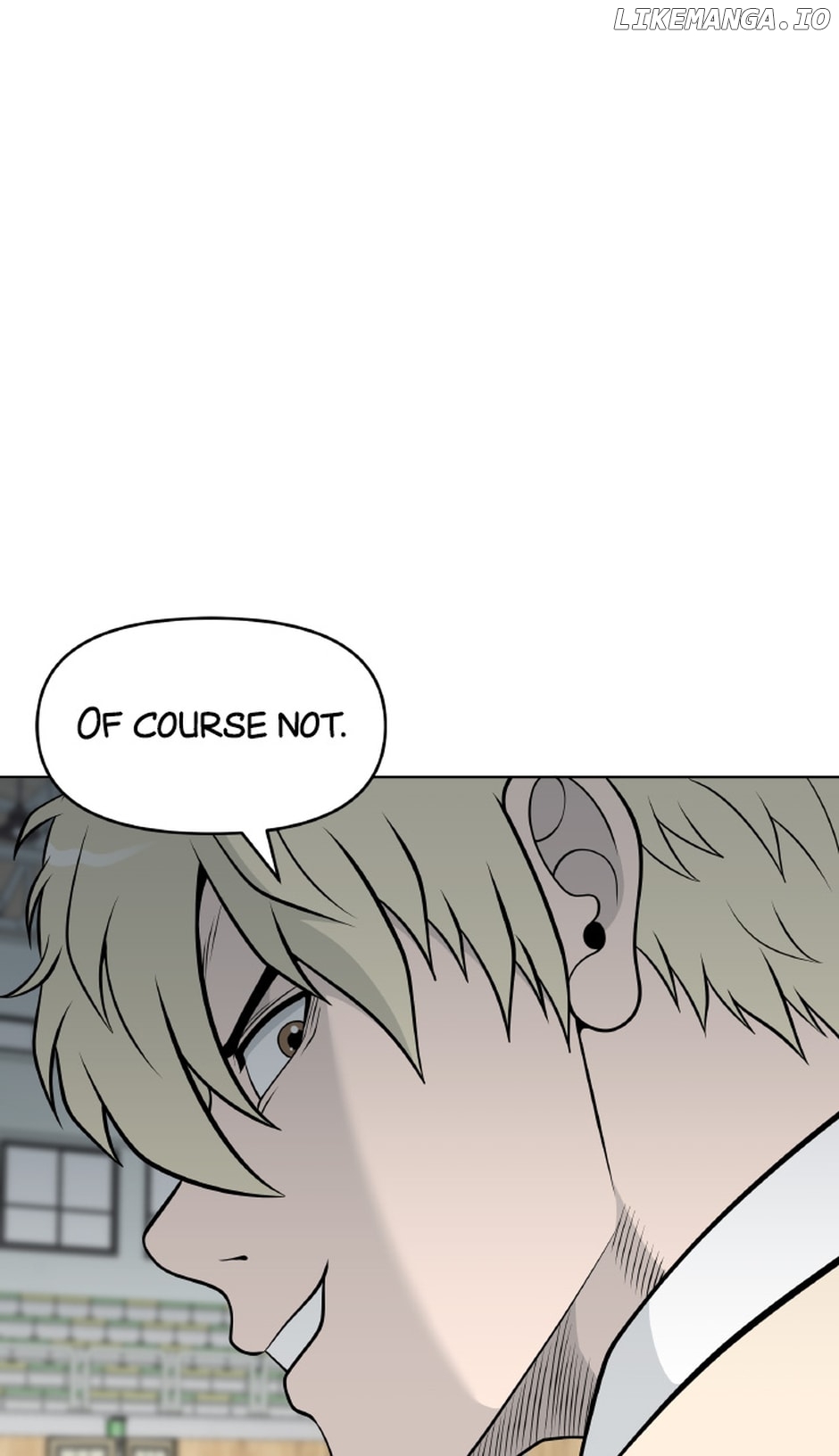 Gangster School Chapter 51 - page 21