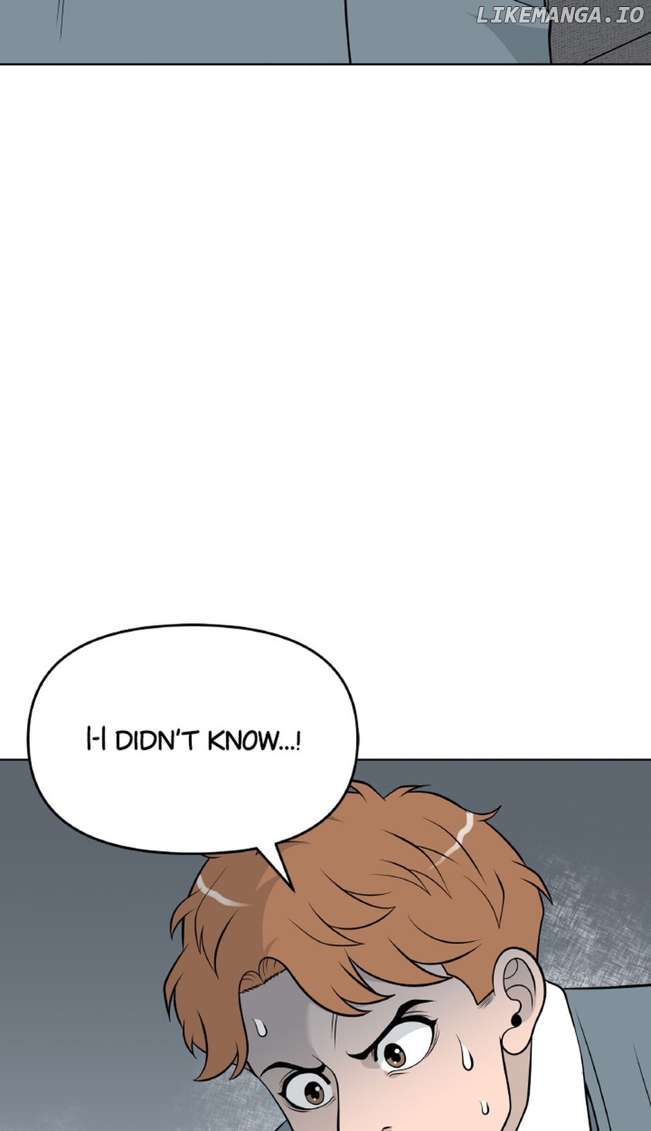 Gangster School Chapter 51 - page 33