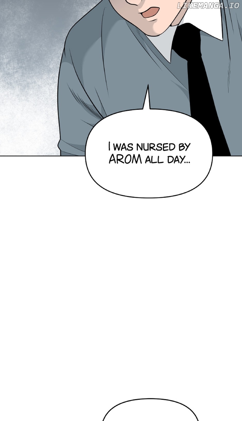 Gangster School Chapter 51 - page 34