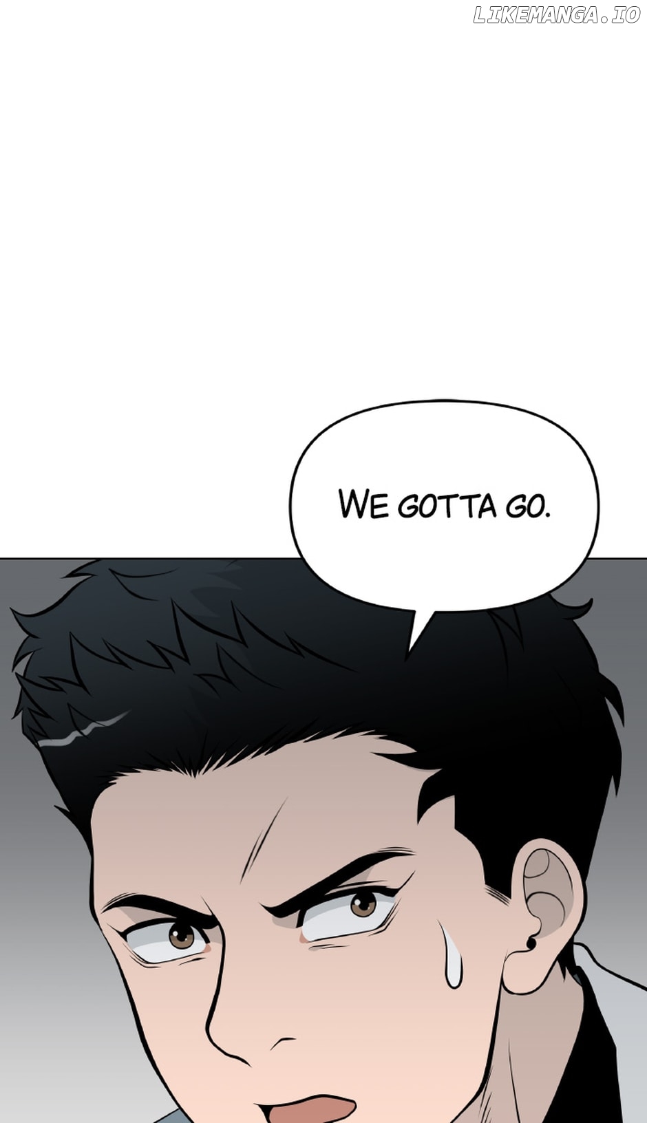 Gangster School Chapter 51 - page 4