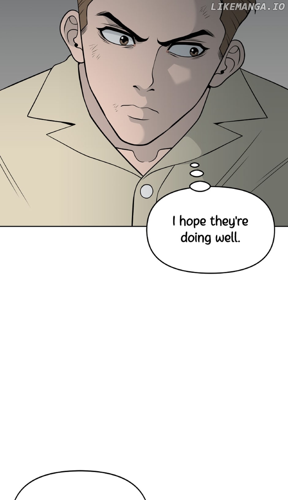 Gangster School Chapter 51 - page 55