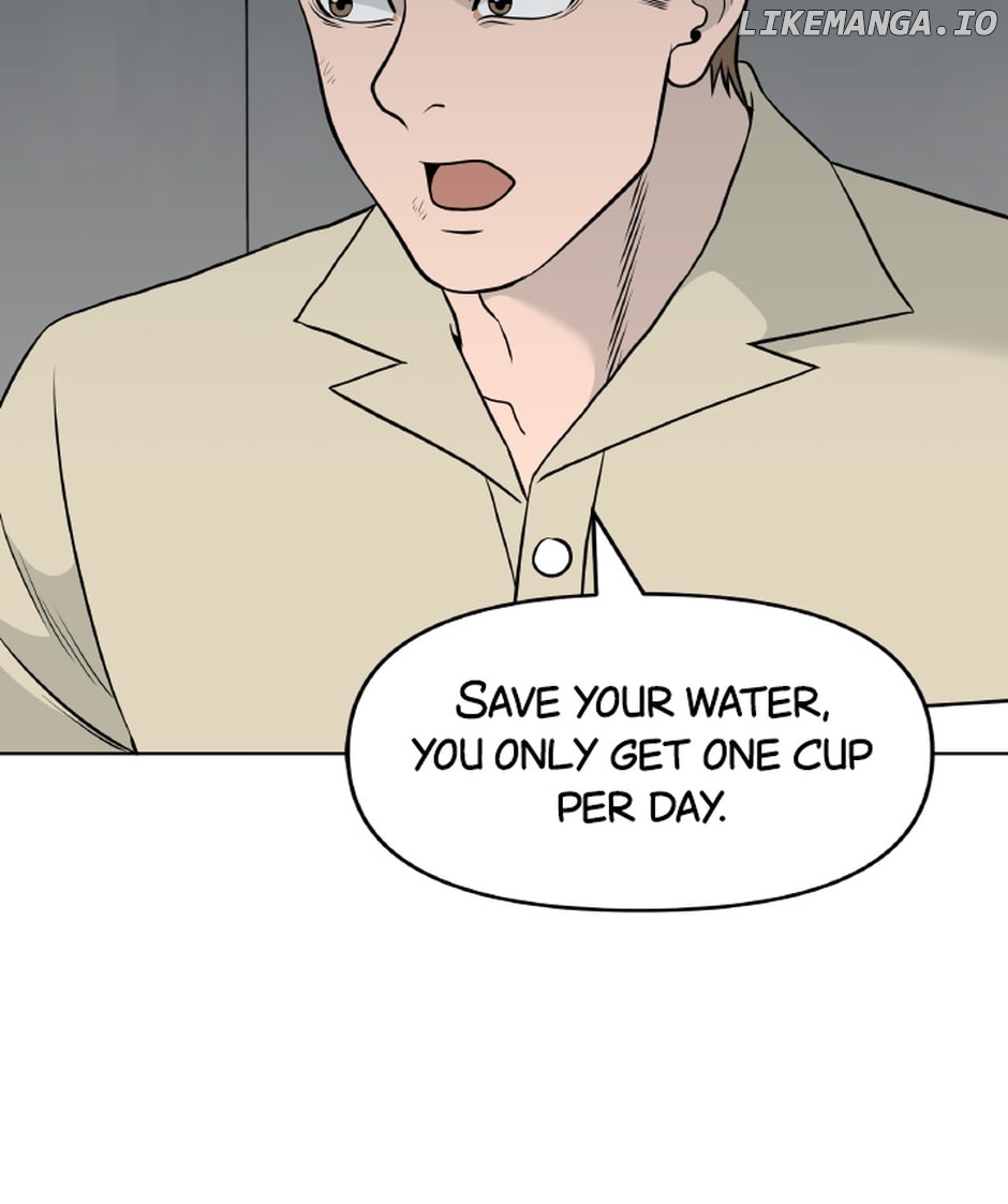 Gangster School Chapter 51 - page 59