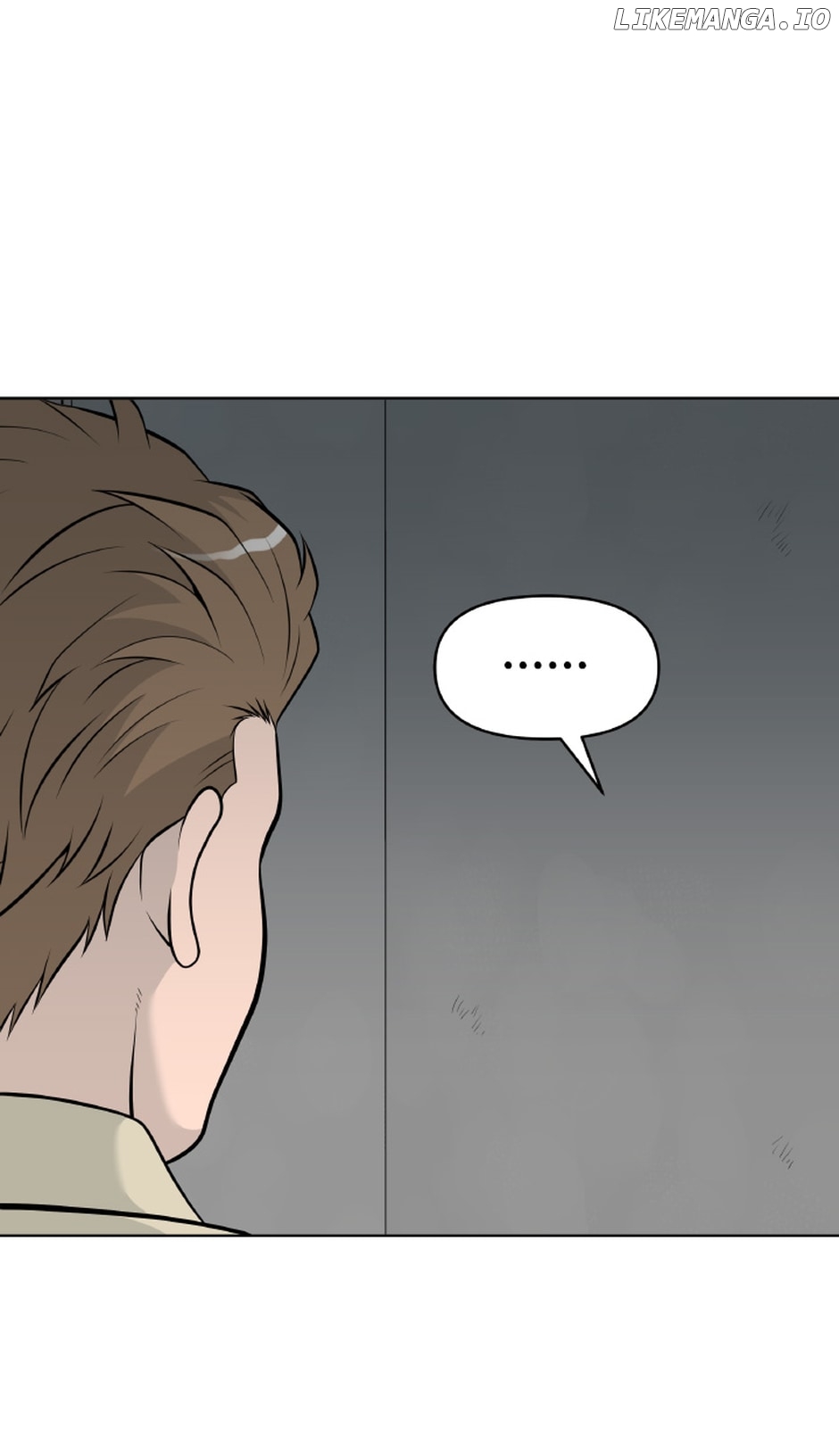 Gangster School Chapter 51 - page 60