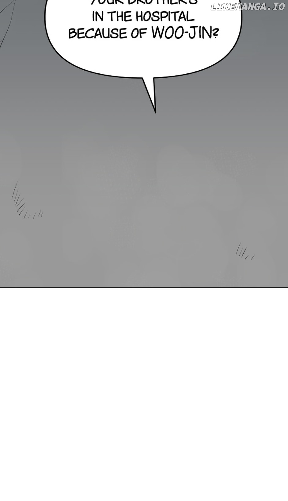 Gangster School Chapter 51 - page 63
