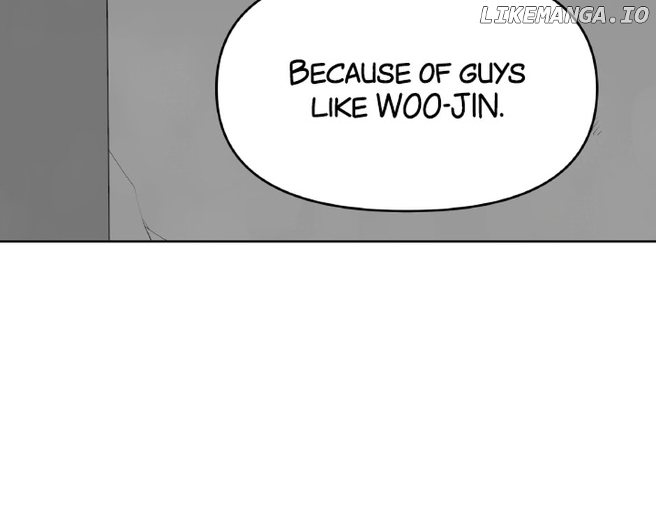 Gangster School Chapter 51 - page 65
