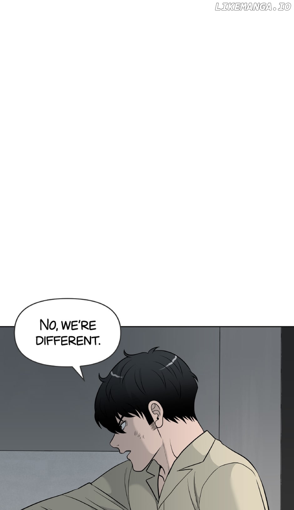 Gangster School Chapter 51 - page 67
