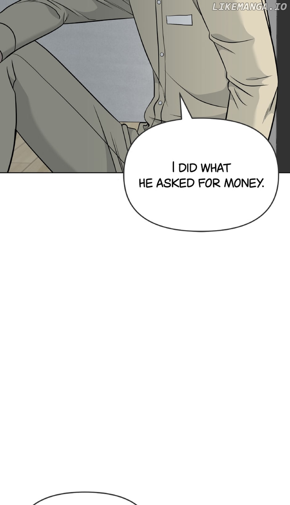 Gangster School Chapter 51 - page 68